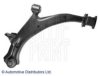 BLUE PRINT ADH286114 Track Control Arm